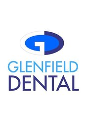Glenfield Dental - Glenfield Dental