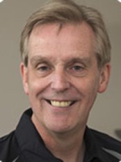 Glenhaven Dental Care - Glenhaven Dental Care