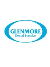 Glenmore Dental Practice - Glenmore Dental Practice