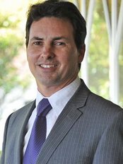 Glenn Bartlett Rhinoplasty Auckland - Glenn Bartlett Rhinoplasty Auckland