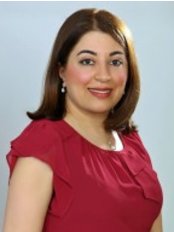 Glenna Family Dentistry - Glenna Family Dentistry
