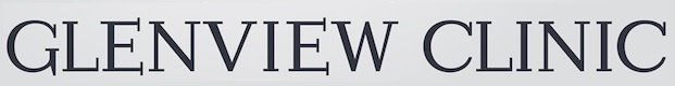 Glenview Clinic - Glenview Clinic