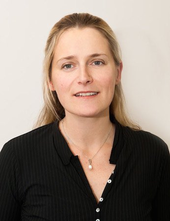 Glenview Clinic - Glenview Clinic