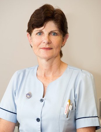 Glenview Clinic - Glenview Clinic