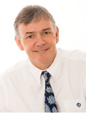 Glenview Clinic - Glenview Clinic