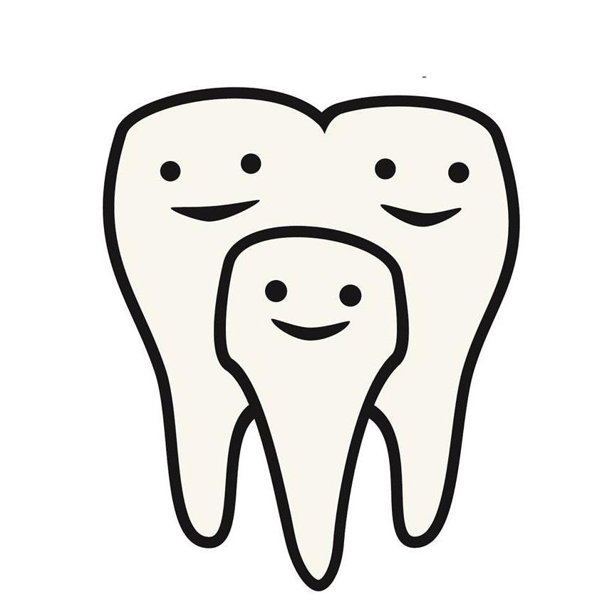 Glenville Dental Surgery - Glenville Dental Surgery