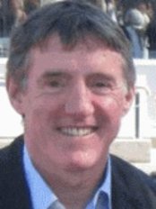 Glenville Dental Surgery - Glenville Dental Surgery