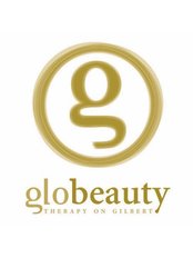 جلو الجمال العلاج - Glo Beauty Therapy
