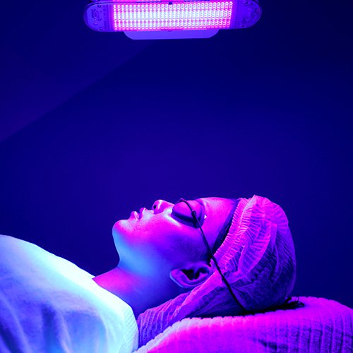 Glo365 Clinic - Glo365 Clinic