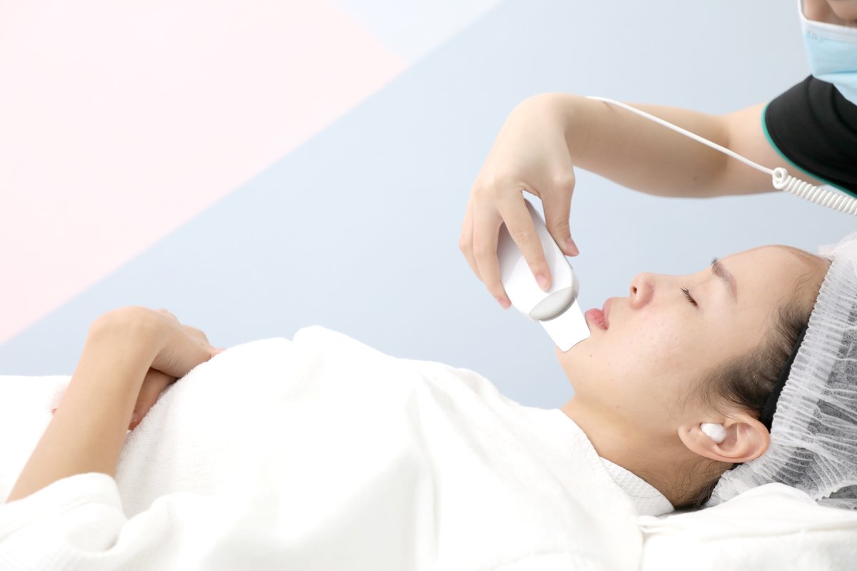 Glo365 Clinic - Glo365 Clinic