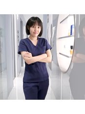 Glo365 Clinic - Glo365 Clinic