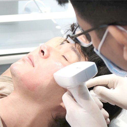 Glo365 Clinic - Glo365 Clinic