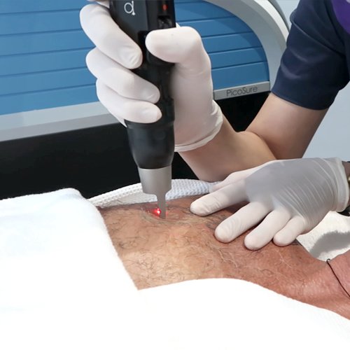 Glo365 Clinic - Glo365 Clinic