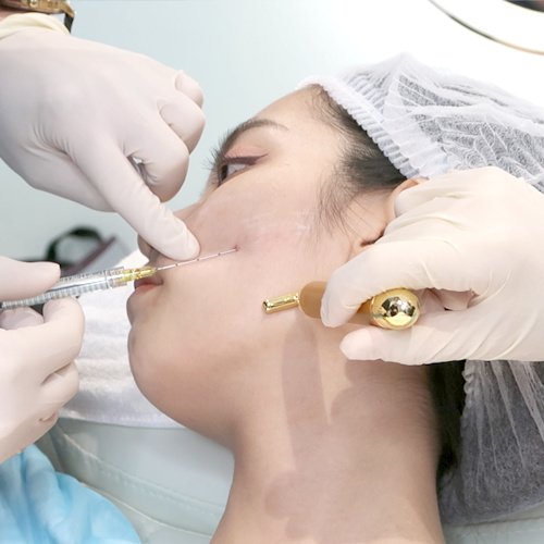 Glo365 Clinic - Glo365 Clinic