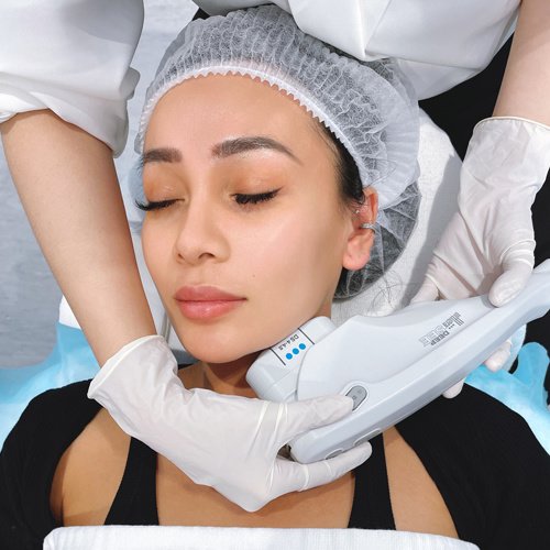 Glo365 Clinic - Glo365 Clinic