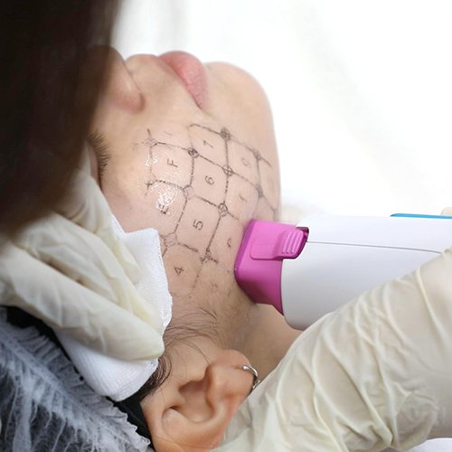 Glo365 Clinic - Glo365 Clinic