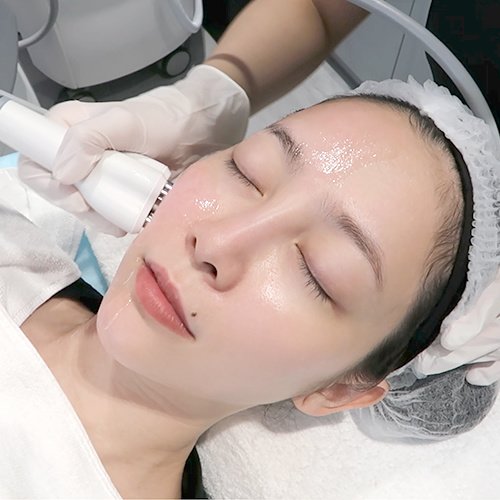 Glo365 Clinic - Glo365 Clinic