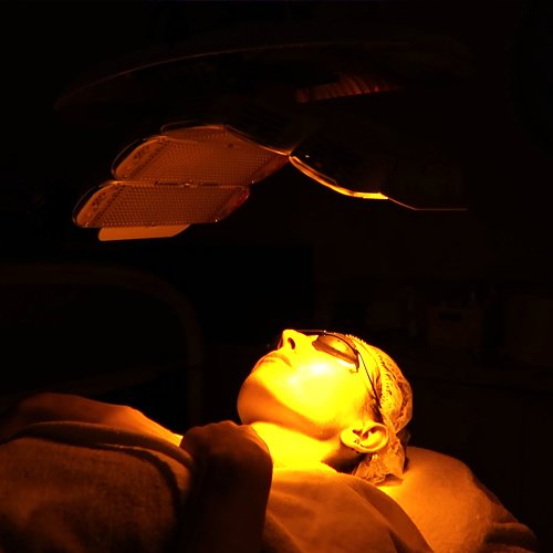 Glo365 Clinic - Glo365 Clinic