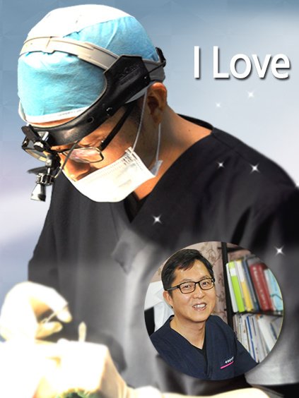 Global Beauty Medical Group - Global Beauty Medical Group