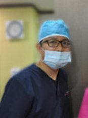 Global Beauty Medical Group - Global Beauty Medical Group