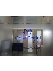 Global Dental Care - Multispeciality Clinic - Global Dental Care - Multispeciality Clinic
