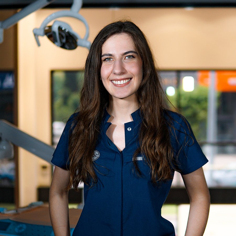 Global Dental Center Turkey - Global Dental Center Turkey