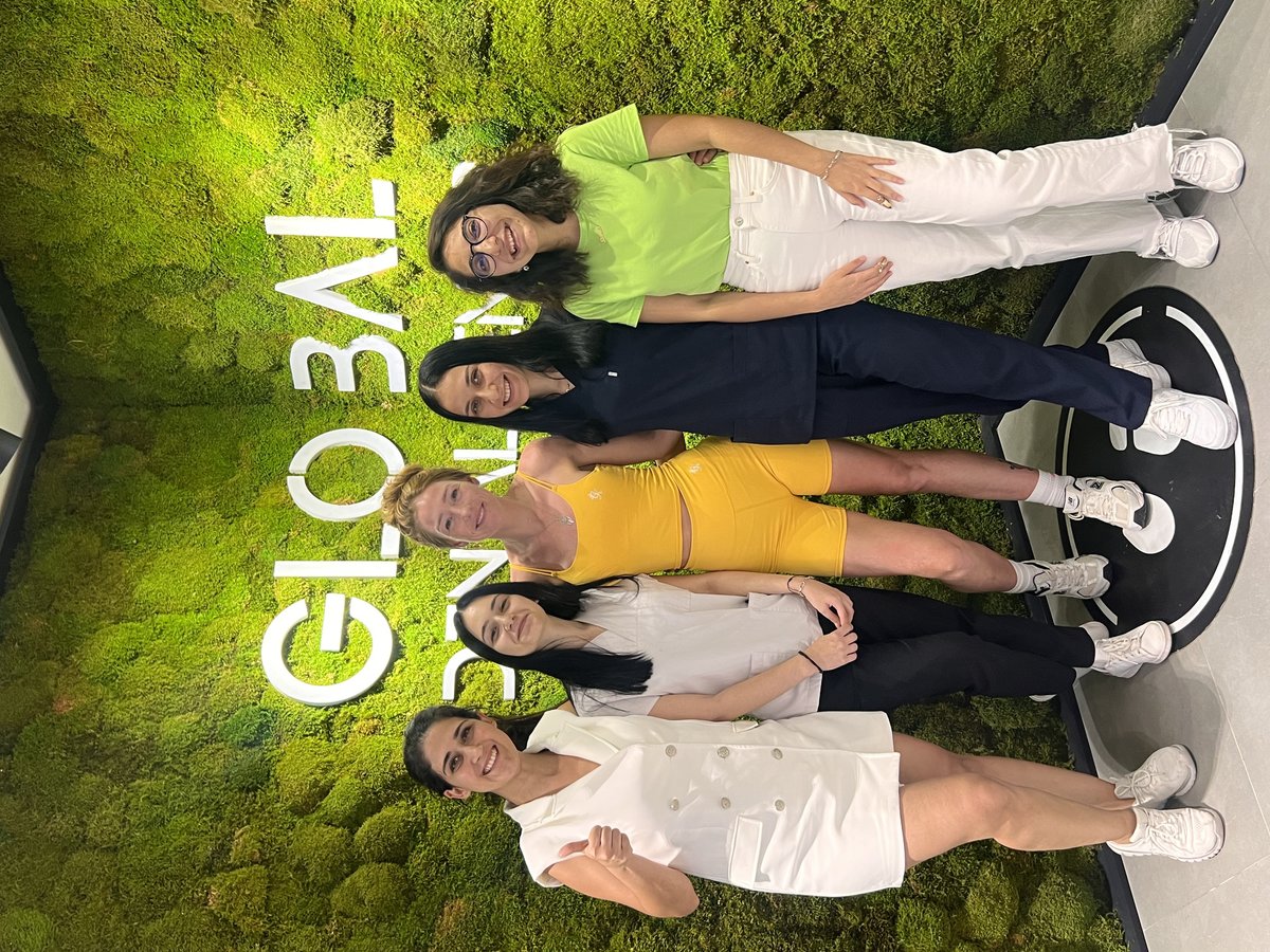 Global Dental Center Turkey - Global Dental Center Turkey