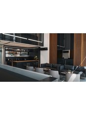 Global Dental Center Turkey - Global Dental Center Turkey