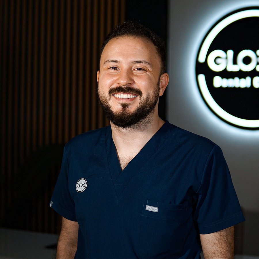 Global Dental Center Turkey - Global Dental Center Turkey