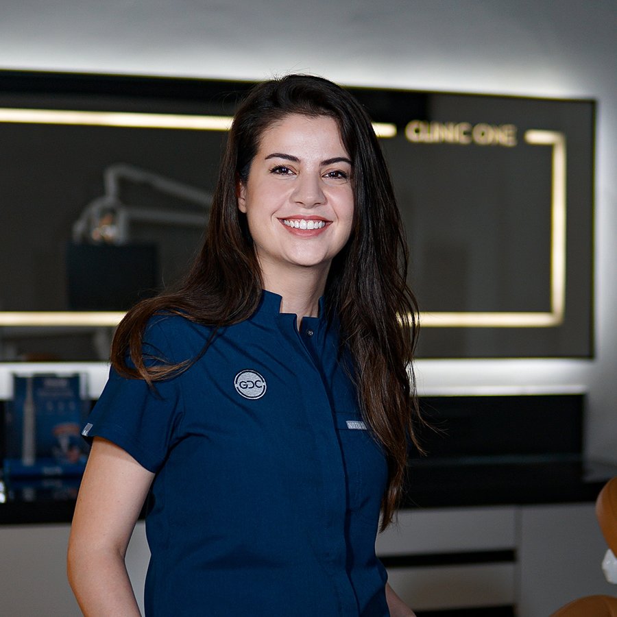 Global Dental Center Turkey - Global Dental Center Turkey