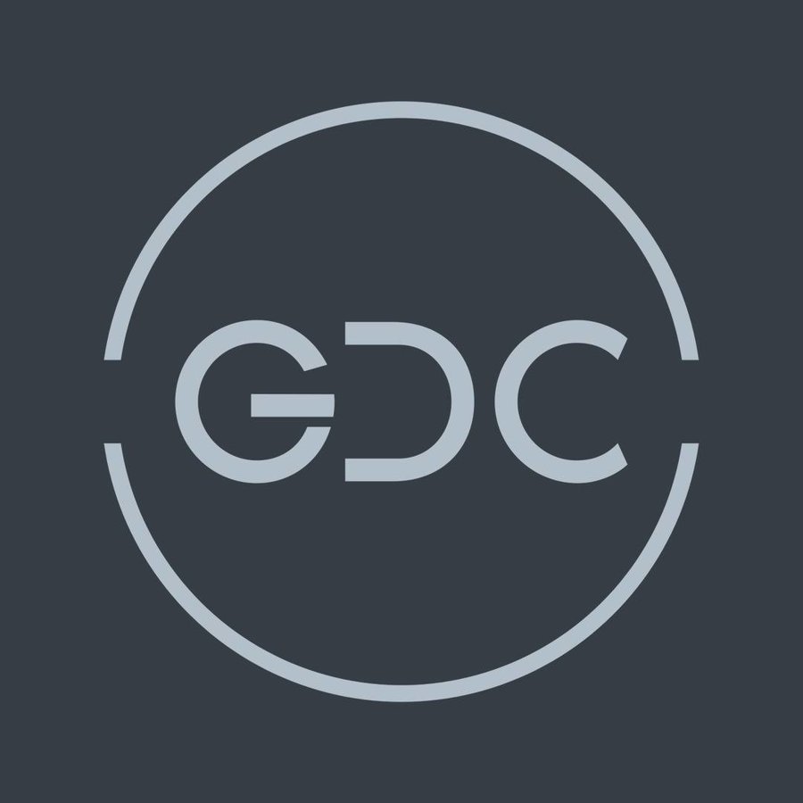 Global Dental Center Turkey - Global Dental Center Turkey