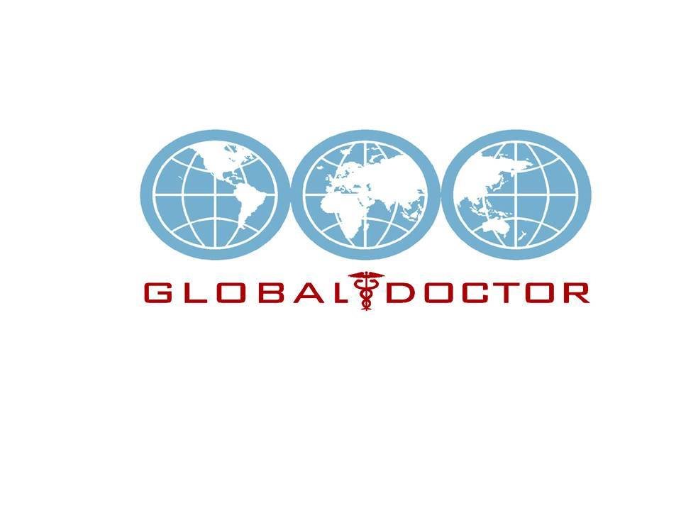 Global Doctor TMVC Bangkok, Thailand - Global Doctor TMVC Bangkok, Thailand