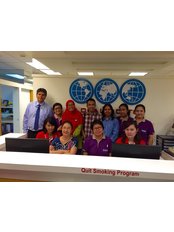Global Doctor TMVC Bangkok, Thailand - Global Doctor TMVC Bangkok, Thailand