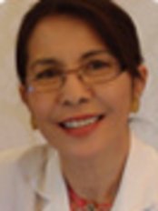 Global Doctors Clinic, Global Doctors Hospital - Global Doctors Clinic, Global Doctors Hospital