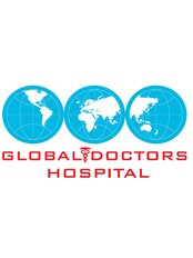 Global Doctors Hospital - Global Doctors Hospital
