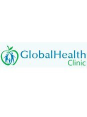 Global Health Clinic - Global Health Clinic
