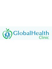Global Health Clinic - Global Health Clinic