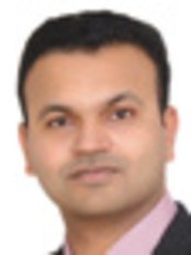 Global Hospital - Bengaluru - Global Hospital - Bengaluru