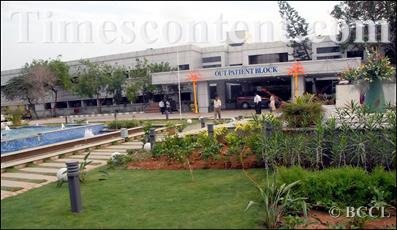 GLOBAL HOSPITALS HEART FAILURE CLINIC - GLOBAL HOSPITALS HEART FAILURE CLINIC