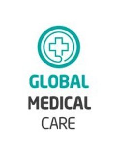 Global Medical Care - Obesity- Antalya - Global Medical Care - Obesity- Antalya