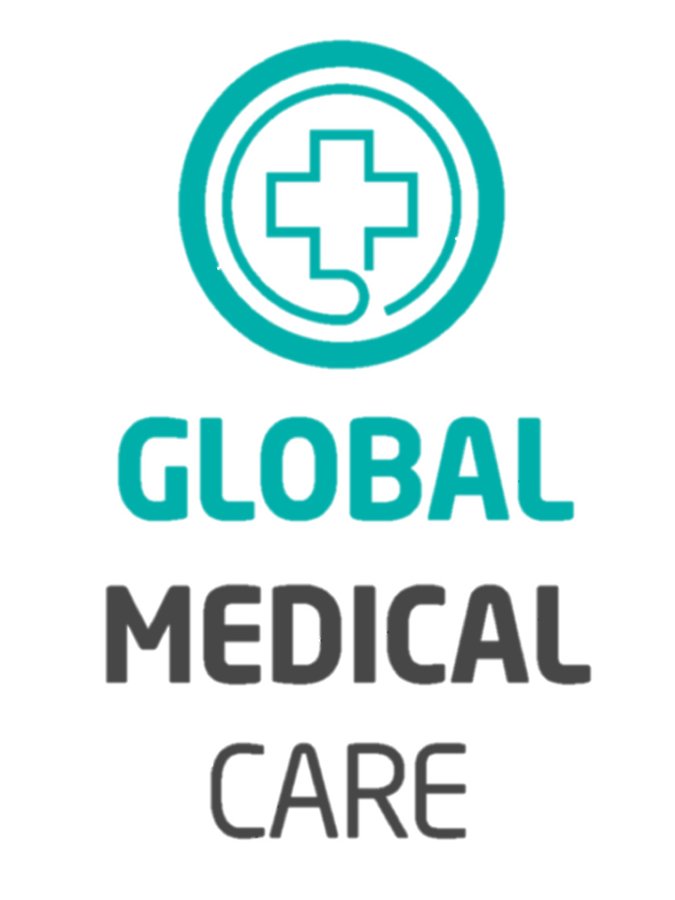 Global Medical Care - Obesity- Antalya - Global Medical Care - Obesity- Antalya