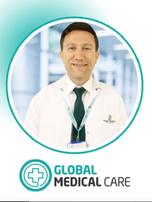 Global Medical Care - Obesity- Antalya - Global Medical Care - Obesity- Antalya