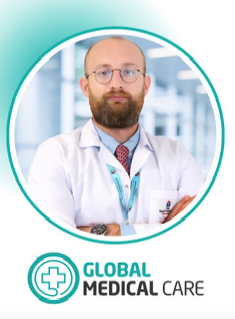 Global Medical Care - Obesity- Antalya - Global Medical Care - Obesity- Antalya