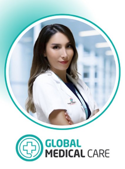 Global Medical Care - Obesity- Antalya - Global Medical Care - Obesity- Antalya