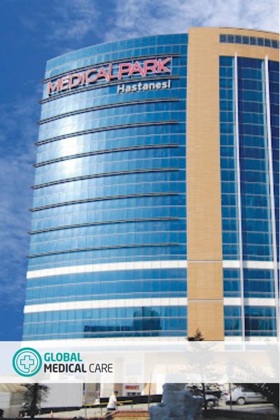 الرعاية الطبية العالمية - السمنة - اسطنبول - Global Medical Care - Obesity- Istanbul