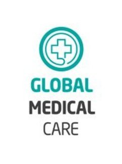 الرعاية الطبية العالمية - السمنة - اسطنبول - Global Medical Care - Obesity- Istanbul