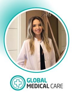 الرعاية الطبية العالمية - السمنة - اسطنبول - Global Medical Care - Obesity- Istanbul