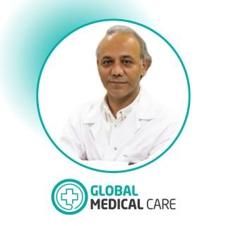 الرعاية الطبية العالمية - السمنة - اسطنبول - Global Medical Care - Obesity- Istanbul