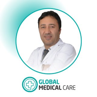 الرعاية الطبية العالمية - السمنة - اسطنبول - Global Medical Care - Obesity- Istanbul