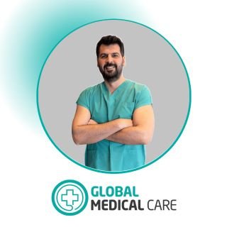 الرعاية الطبية العالمية - السمنة - اسطنبول - Global Medical Care - Obesity- Istanbul